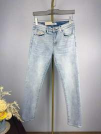 Picture of Hermes Jeans Long _SKUHermessz29-408qx5010521